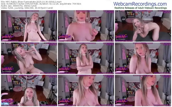 myfreecams-jennakate-10-30-2025-03-59-12