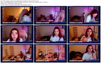 myfreecams-jesswhitmore-10-30-2025-03-14-50