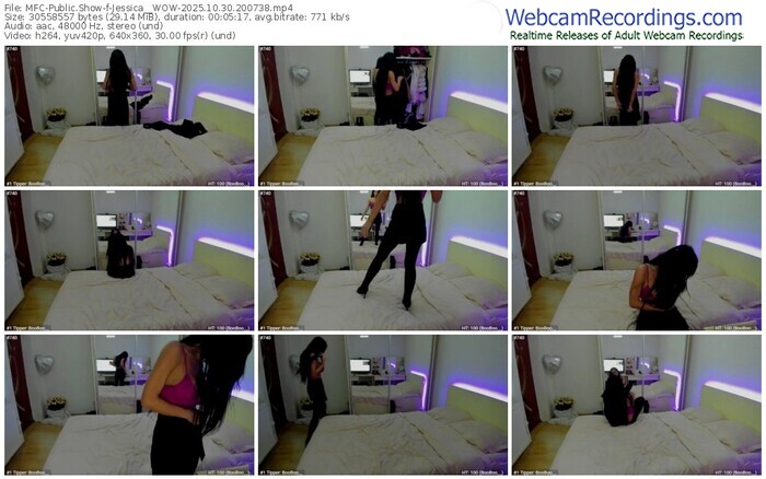 myfreecams-jessica__wow-10-30-2025-20-07-38