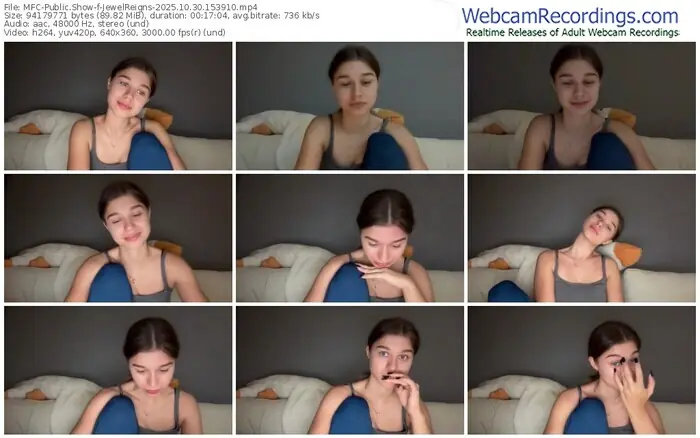 myfreecams-jewelreigns-10-30-2025-15-39-10