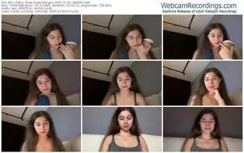 myfreecams-jewelreigns-10-30-2025-18-08-49