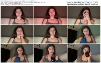 myfreecams-jewelreigns-10-30-2025-18-34-13