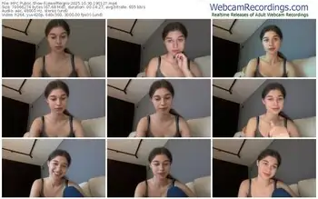 myfreecams-jewelreigns-10-30-2025-19-01-27