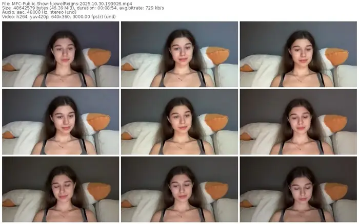 myfreecams-jewelreigns-10-30-2025-19-39-26