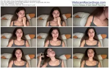 myfreecams-jewelreigns-10-30-2025-20-31-00