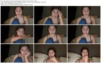 myfreecams-jewelreigns-10-30-2025-23-21-03