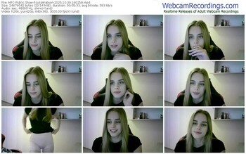 myfreecams-juliawatson-10-30-2025-16-02-58