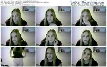 myfreecams-juliawatson-10-30-2025-16-02-58