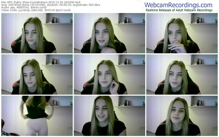 myfreecams-juliawatson-10-30-2025-16-02-58