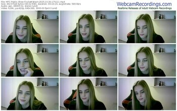 myfreecams-juliawatson-10-30-2025-17-51-11
