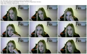 myfreecams-juliawatson-10-30-2025-18-05-27