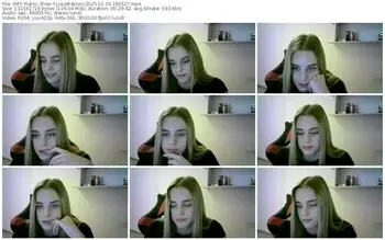 myfreecams-juliawatson-10-30-2025-18-05-27