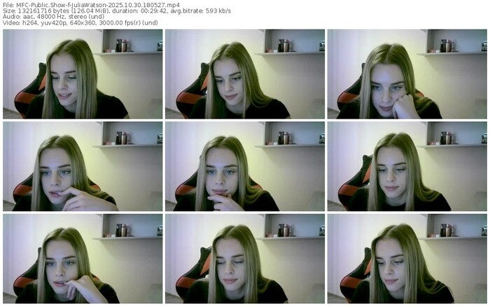 myfreecams-juliawatson-10-30-2025-18-05-27