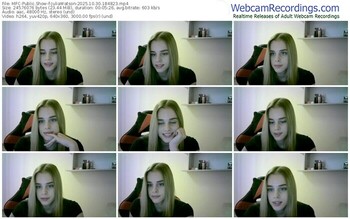 myfreecams-juliawatson-10-30-2025-18-48-23