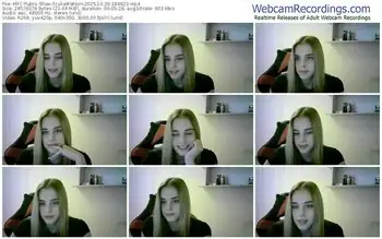 myfreecams-juliawatson-10-30-2025-18-48-23