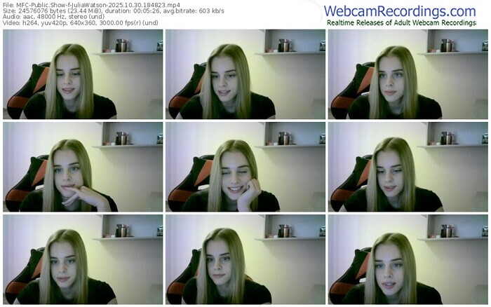 myfreecams-juliawatson-10-30-2025-18-48-23