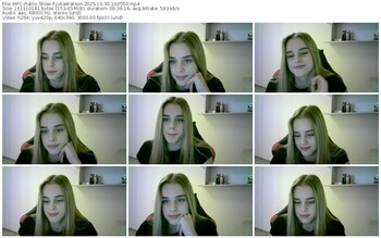 myfreecams-juliawatson-10-30-2025-19-05-50