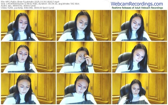 myfreecams-justmekc-10-30-2025-18-16-17