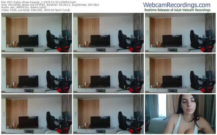 myfreecams-kandy_c-10-30-2025-13-54-55