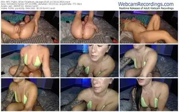 myfreecams-karmen_savage-10-30-2025-01-28-20