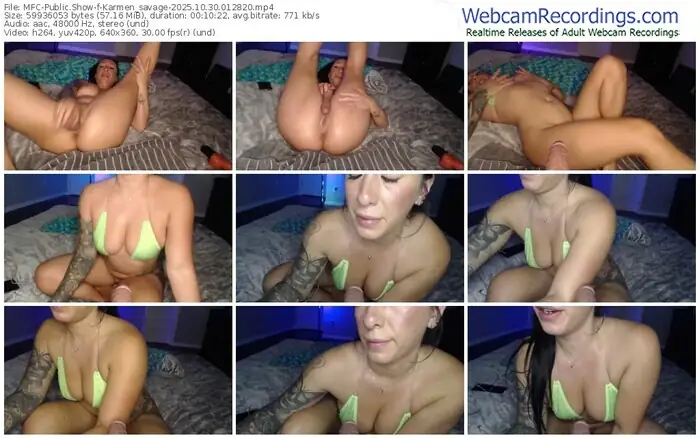 myfreecams-karmen_savage-10-30-2025-01-28-20