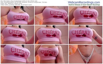 myfreecams-katienolan-10-30-2025-17-45-31