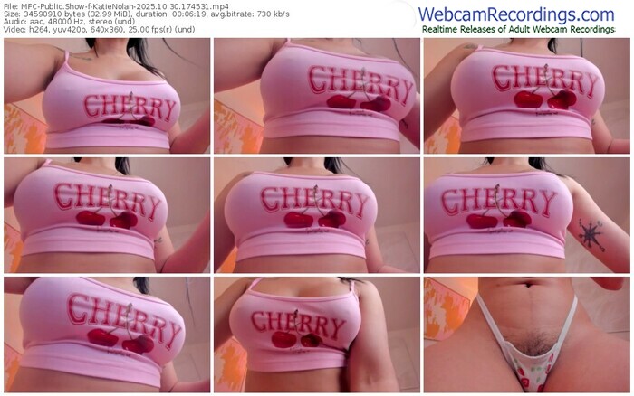 myfreecams-katienolan-10-30-2025-17-45-31