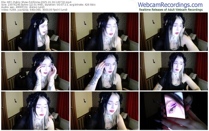 myfreecams-killinna-10-30-2025-14-37-32