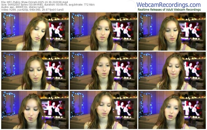myfreecams-kira9-10-30-2025-21-00-30