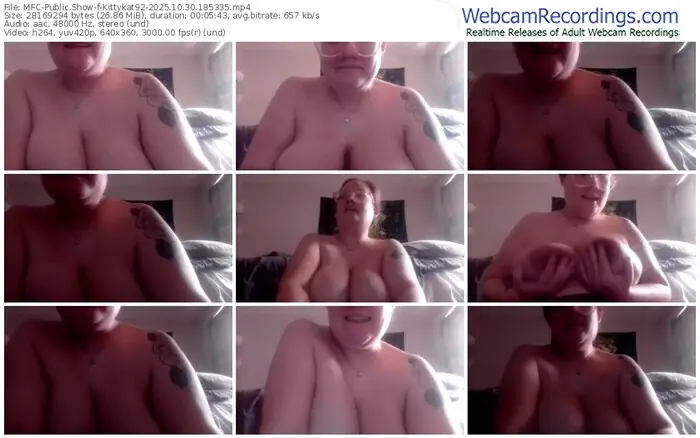 myfreecams-kittykat92-10-30-2025-18-53-35