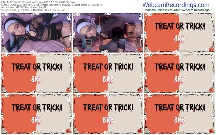 myfreecams-kota_sky-10-30-2025-04-45-00