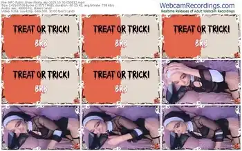 myfreecams-kota_sky-10-30-2025-05-08-12