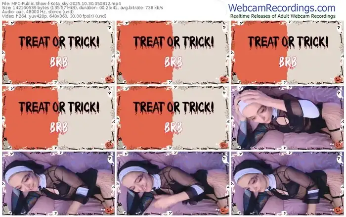 myfreecams-kota_sky-10-30-2025-05-08-12