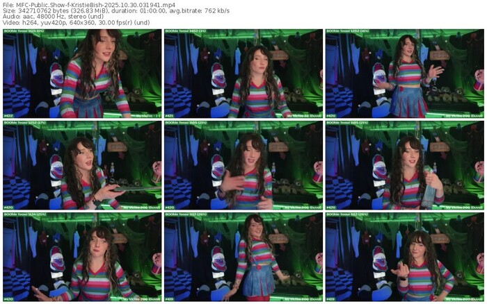 myfreecams-kristiebish-10-30-2025-03-19-41