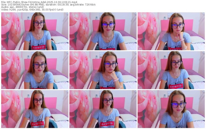 myfreecams-kristina_adel-10-30-2025-10-31-21