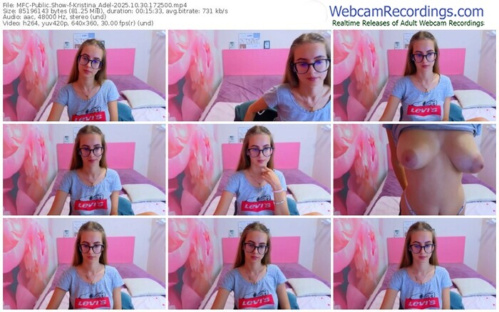 myfreecams-kristina_adel-10-30-2025-17-25-00