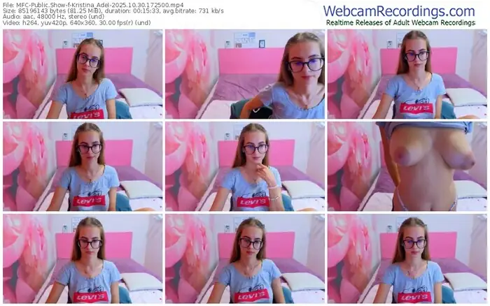 myfreecams-kristina_adel-10-30-2025-17-25-00