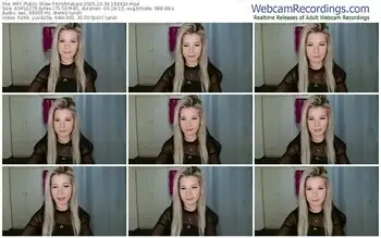 myfreecams-kristinelips-10-30-2025-16-44-20