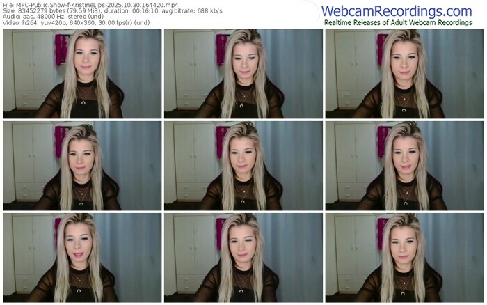 myfreecams-kristinelips-10-30-2025-16-44-20