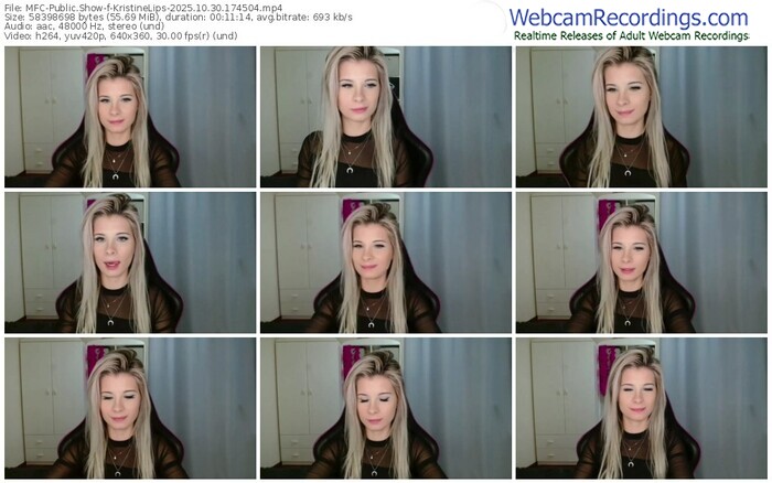myfreecams-kristinelips-10-30-2025-17-45-04