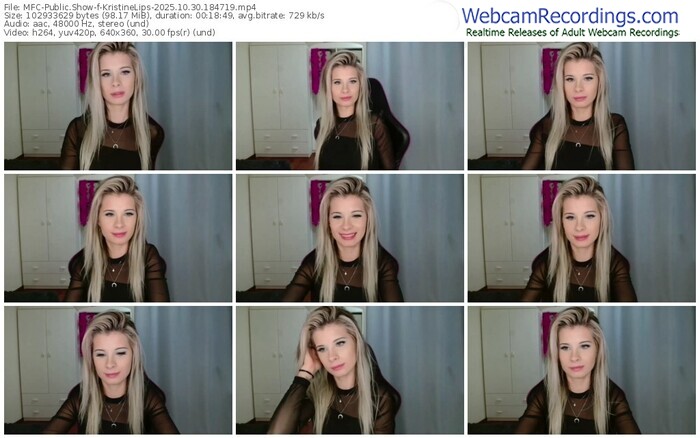myfreecams-kristinelips-10-30-2025-18-47-19