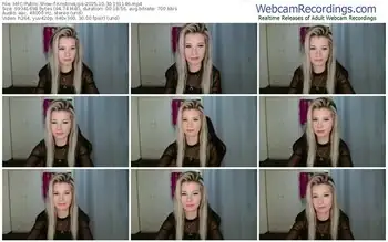 myfreecams-kristinelips-10-30-2025-19-11-46