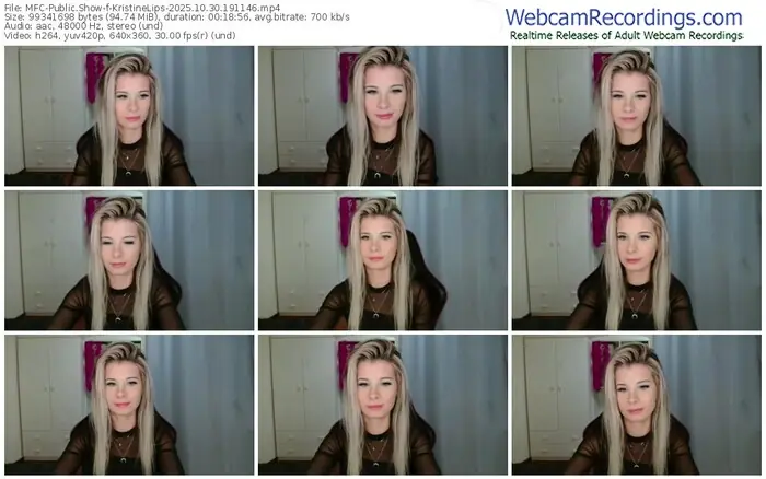 myfreecams-kristinelips-10-30-2025-19-11-46