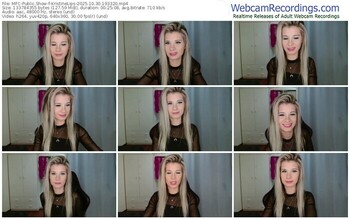 myfreecams-kristinelips-10-30-2025-19-33-20