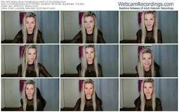 myfreecams-kristinelips-10-30-2025-19-33-20