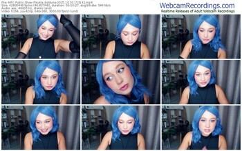 myfreecams-kukla_kolduna-10-30-2025-15-31-42