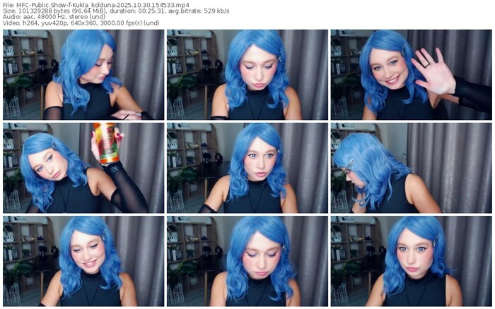 myfreecams-kukla_kolduna-10-30-2025-15-45-33