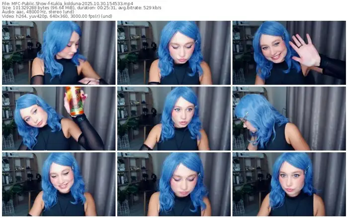 myfreecams-kukla_kolduna-10-30-2025-15-45-33