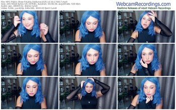 myfreecams-kukla_kolduna-10-30-2025-17-00-17