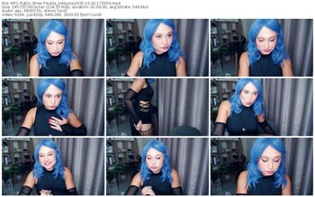 myfreecams-kukla_kolduna-10-30-2025-17-09-50